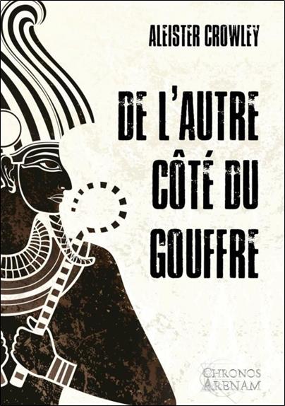 De l'autre coté du gouffre