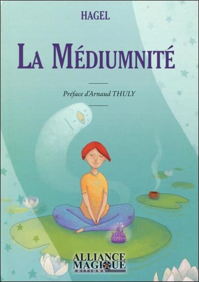 La médiumnité