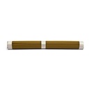 Encens Shin Mainichi-koh bois de Santal | 85 g; 26 cm