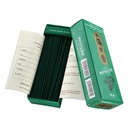 Encens Morning star - Bois de cèdre | 70 g