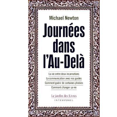 Journées dans l'au-delà