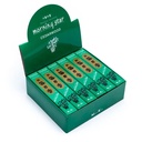 Encens Morning Star Bois de Cèdre | 20 g