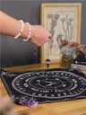 Coffret d'initiation au pendule