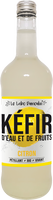Kefir citron