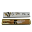 Encens Bâton Native Soul Healing Smudge 15 g