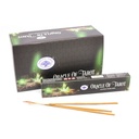 Encens Bâton Oracle 15 g