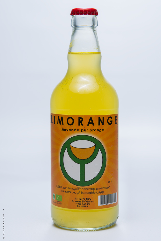 Limorange