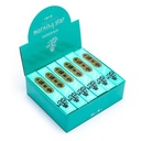 Encens Morning star - Gardenia | 20 g