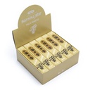 Encens Morning Star Palo Santo | 20g