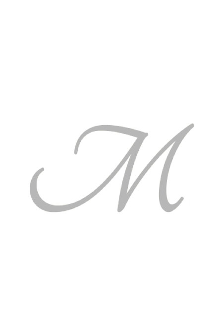 [9782840588870] [épuisé] Féminiude une exploration des mystères de notre être intérieur