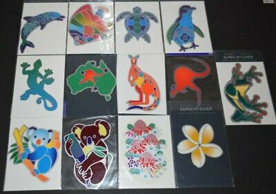 adhésif arbre de vie