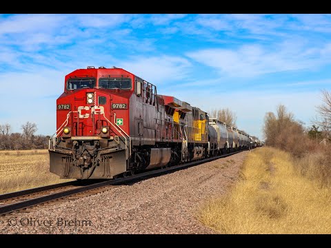 Abribus - remplace par 9782 872826414