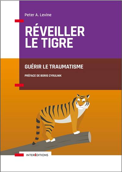 Réveiller le tigre