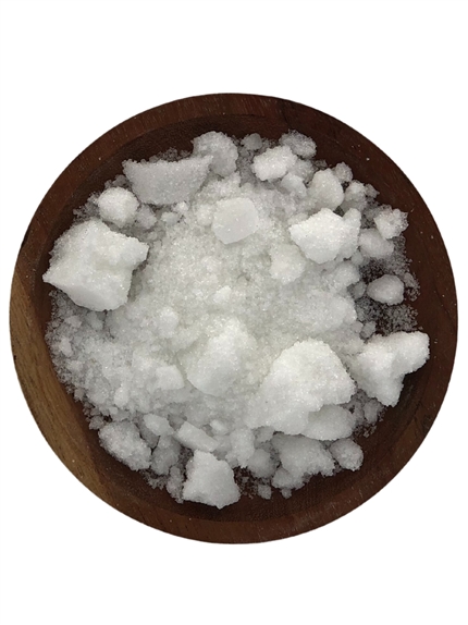 Encens résine Camphre de Chine - sachet de 1 kg