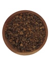 Encens résine Myrrhe Rouge de Somalie - sachet de 1 kg