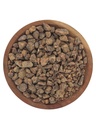 Encens résine Benjoin du Siam - sachet de 1 kg