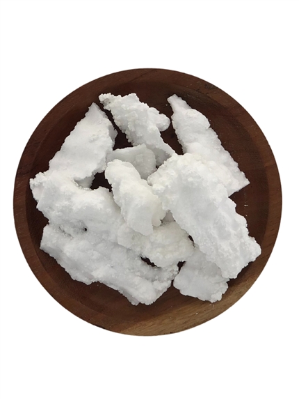 Encens résine Manne - sachet de 1 kg