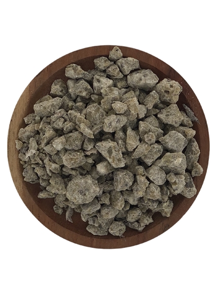 Encens résine Benjoin Dragon Fly - sachet de 1 kg