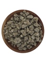 Encens résine Benjoin Dragon Fly - sachet de 1 kg