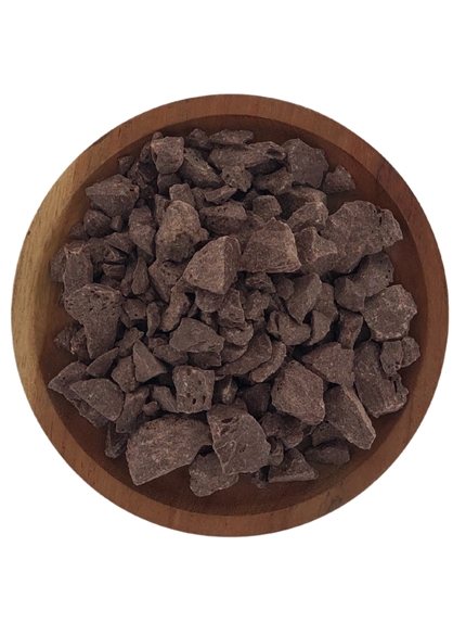 Encens résine Sang de Dragon - sachet de 1 kg