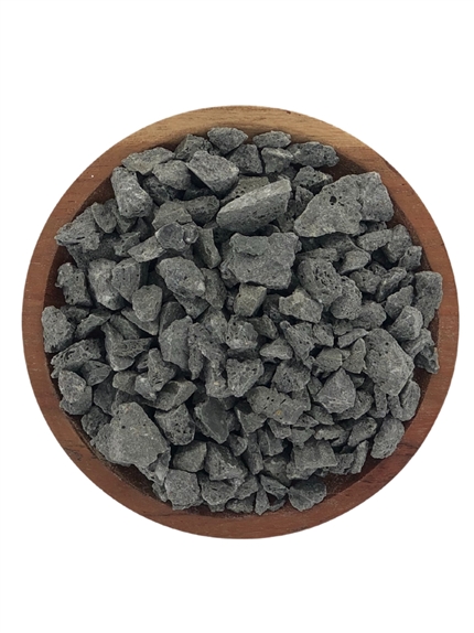 Encens résine Benjoin noir (Djaoui) - sachet de 1 kg