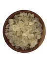 Encens résine Dammar - sachet de 1 kg