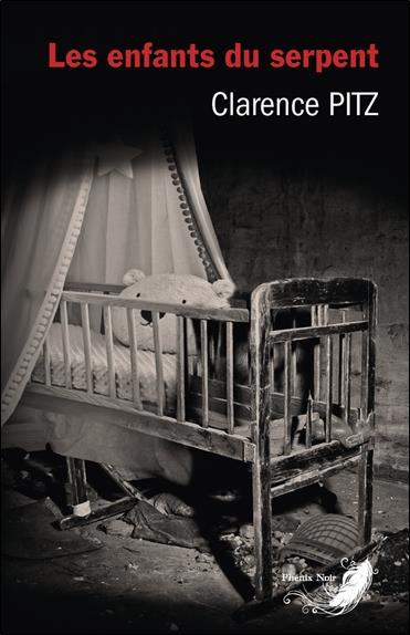 [9782390460565] Les enfants du serpent