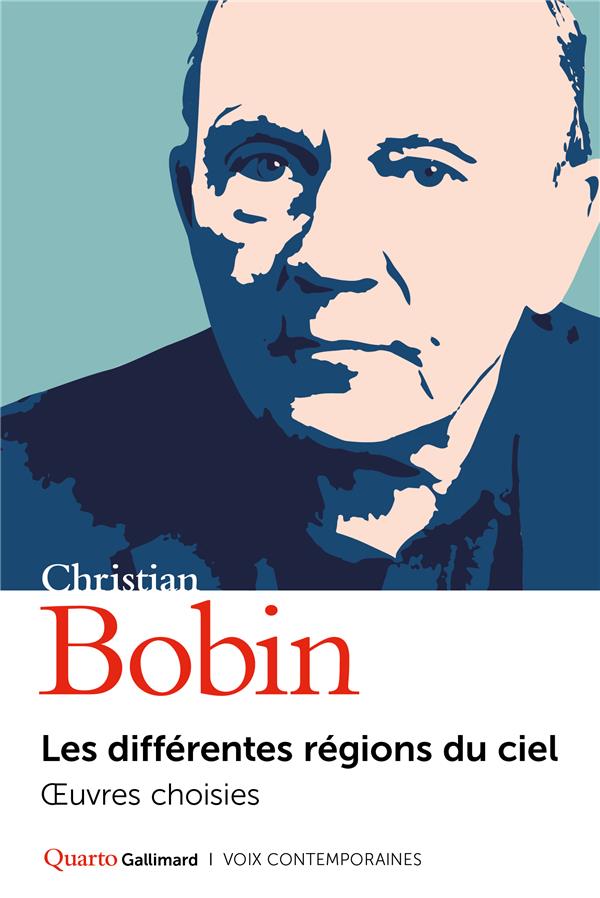 [9782072970207] Les différentes régions du ciel