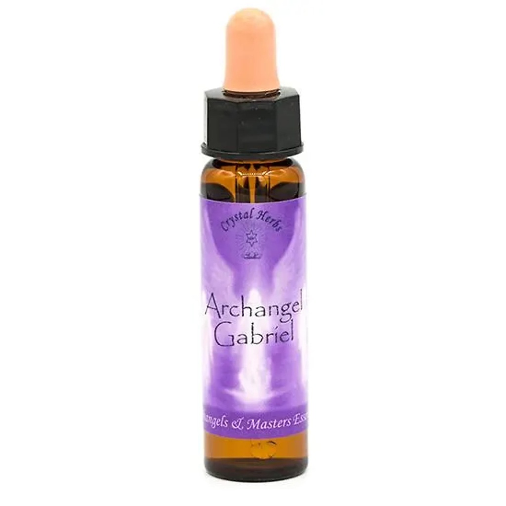 Archange Gabriel essence | 10 ml