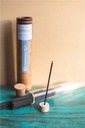 Encens Bâton Botanicals Balsam Cèdre 15 g