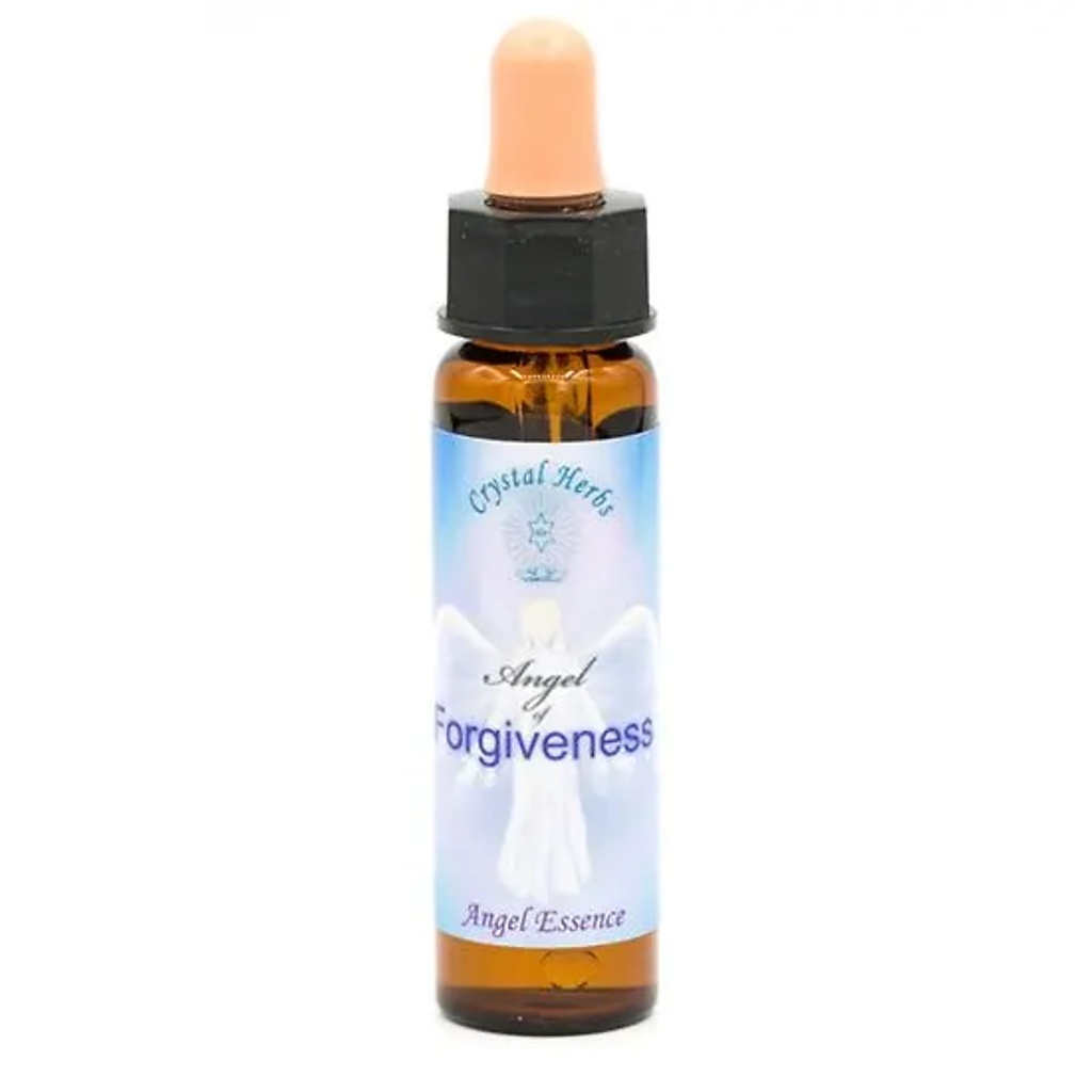Ange du Pardon, Angel essence | 10 ml
