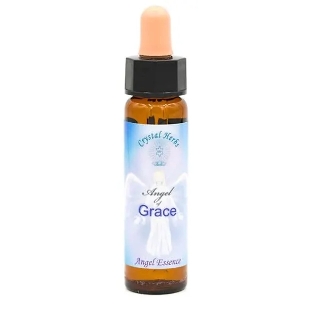 Ange de la Grâce, Angel essence | 10 ml