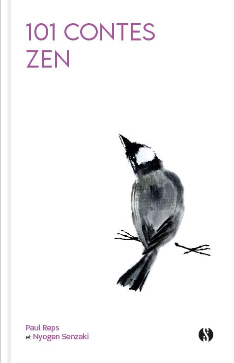 [9782382390184] 101 contes zen