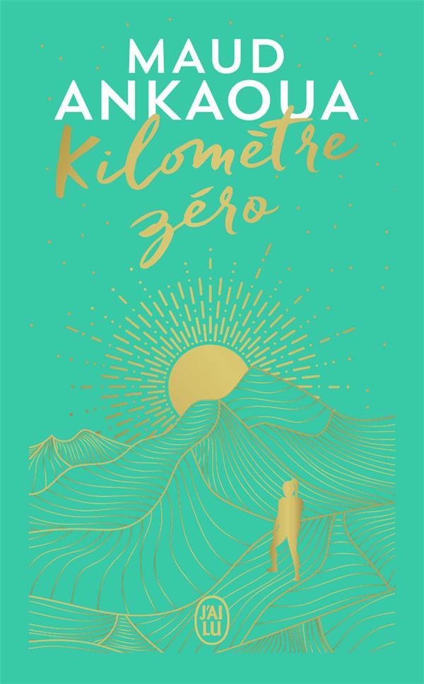 Kilomètre Zéro                     (édition collector)