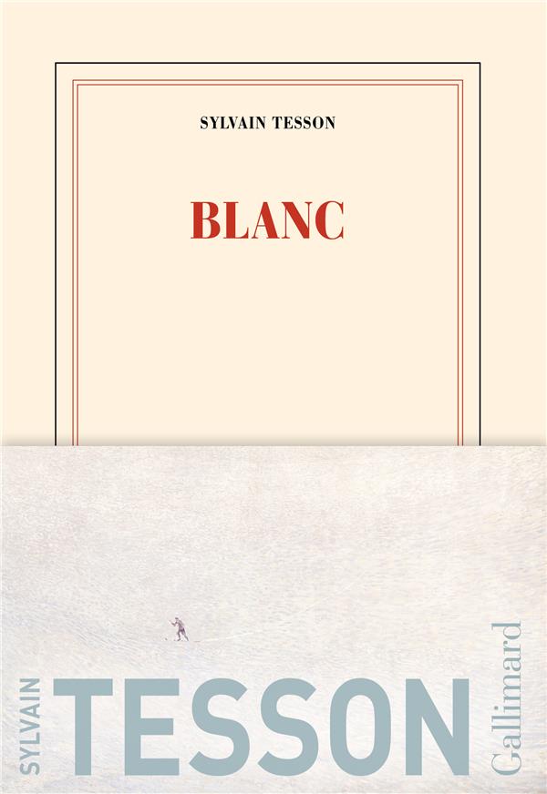 Blanc
