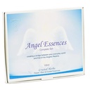 Angel Essences SET complet de 20 flacons | 10 ml