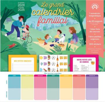 agenda PAPERBLANKS mini 12 mois les iris