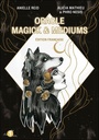 Oracle magick & mediums                     (coffret)
