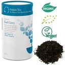 Solaris thé Earl Grey Bio - en vrac | 100 g