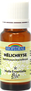 HE Bio - Hélichryse - 10ml