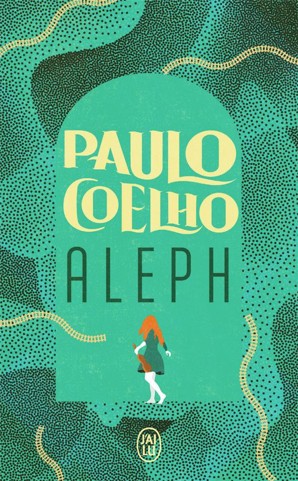 [9782290249895] Aleph