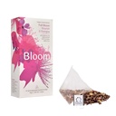 Solaris Bloom Tisane Bio Full Bloom | 15x2 g