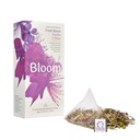 Solaris Bloom Tisane Bio Fresh Bloom | 15x2 g