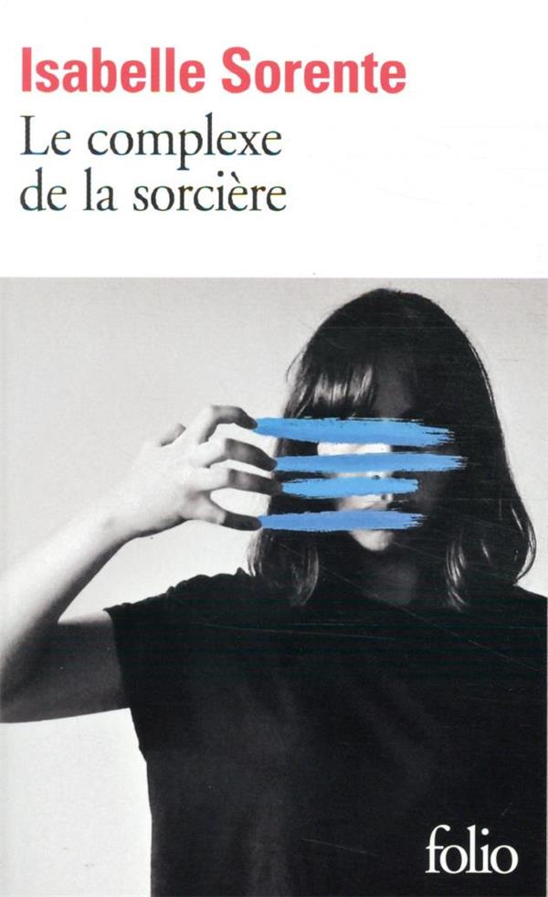 Le complexe de la sorcière
