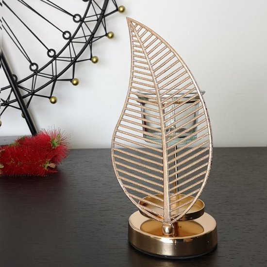 Brûle parfum inspiration Palme 