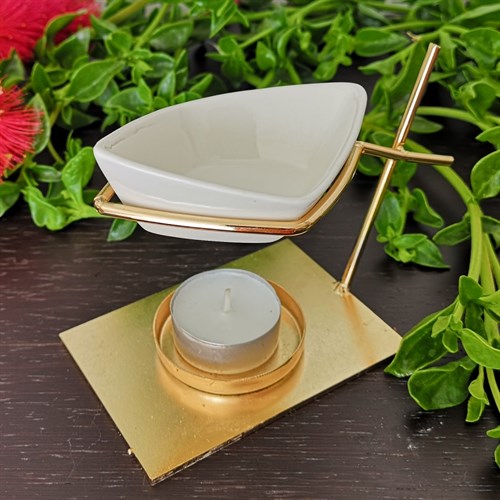 Brûle parfum Matelot