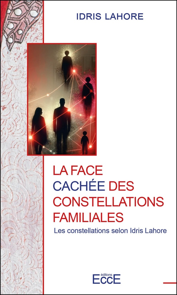 La face cachée des constellations familiales