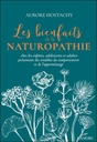 Les bienfaits de la naturopathie chez les enfants, adolescents et adultes présentant des troubles du comportement et de l'apprentissage