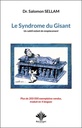 Le syndrome du gisant : Un subtil enfant de remplacement