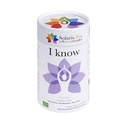 Tisanne bio Solaris Chakra Coronal | 15x2 g